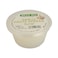 Mezzmix Garlic Dip 100GR