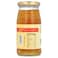 Mitchell's Diet Golden Mist Marmalade 325g
