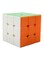 Generic - Rubik&#39;s Cube M189-1