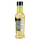 Ina Paarman's Reduced Oil Lime And Coriander Sauce 300ml