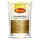 Shan Whole Fenugreek Seed 200g