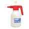 Solare 2 Pressure Sprayer