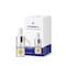 AR Vitamin E &amp; Collagen Gold Serum 10ml