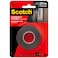 3M Scotch Extremely Strong Mounting Tape (2.5 cm &times; 1.52 m)