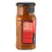 Sharwood's Jalfrezi Cooking Sauce 420g