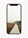 dbramante1928 iPhone 13 Pro Max Protection Case Greenland - Pink Sand