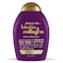 OGX Thick &amp; Full Biotin + Biotin &amp; Collagen Shampoo 385 ml