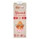 Ecomil Almond Clas Nature Sugar Free 1L  - Non Dairy