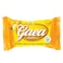 Bidco Africa Gaea Lemon Soap Bar 125g