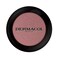 Natural Powder Blush No 1