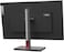 Lenovo ThinkVision T27i-30 27 Full HD, WLED LCD Monitor, 16:9, Black