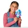 Magic Mixies S3 Genie Lamp (Blue)
