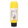 Specialist Crafts  Screen Printing Watercolour Inks Brilliant Yellow  300ml