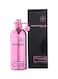 Montale Crystal Flowers Eau De Parfum - 100ml
