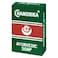 Chandrika Ayurvedic Soap 75g