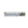 Sensodyne Natural White Toothpaste 75 ml