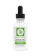OZ Naturals Hyaluronic Acid Facial Serum 30ml