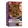 Wella Koleston Supreme Hair Color 7/0 Medium Blonde