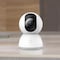 Xiaomi Mi Home Security Camera 360 Degrees 1080P - White