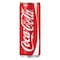 Coca Cola Drink 330Ml
