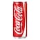 Coca Cola Drink 330Ml