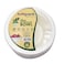 Hotpack bio-degradable bowl 12oz 10 pieces