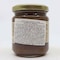 Carrefour Bio Chestnut Spread 250g