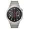 Huawei GT4 Smartwatch GPS Phoenix Grey 46mm