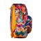 Bank Pallete Unisex-Adult Backpack - 16 Inch