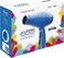 GammaPiu 600 Pro Professional Hairdryer, HD-NA4021, Grey