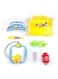 Generic Medical Kit Doctor Set