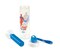 Snips Tritan Sport Ice Water Bottle 0.75 L