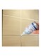 Tile Gap Refill Agent Tile Reform Coating Mold Cleaner Tile Sealer Repair Glue-01