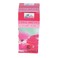 life style Rose Water 120ml
