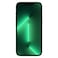 Apple iPhone 13 Pro 6GB RAM 128GB 5G Green