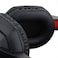 Redragon ARES H120 Gaming Headset Wired