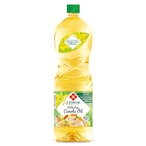 Buy Lesieur Flower Of Canola Oil 1L in UAE