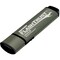 Kanguru 16GB FlashTrust - Encrypted 3.0 Secure Firmware Flash Drive with Write Protect Switch, On-board Antivirus Drive, Military Grade 256-bit AES Encryption, Data Protection with Password Management