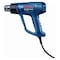 Bosch GHG 180 Professional Heat Gun