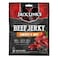 Jack Link&amp; Sweet And Hot Beef Jerkey 60g