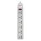 SURGE PROTECTED EXT SOCKET TRIPLITE