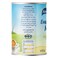 Amazon Evaporated Milk 410g