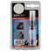 Car-Rep 121025 Touch-Up Pen (12 ml, White)