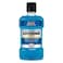 Listerine Mouthwash Tartar Control 500ml