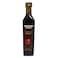 Maxims Pomegranate Molasses 250ml