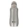 Penguin Stainless Steel Vacuum Bottle