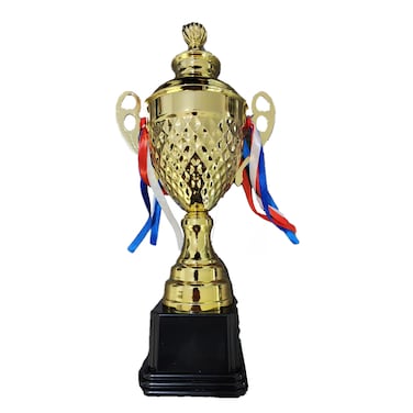 Tigers Trophy Cup 20CM 
