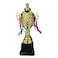 Tigers Trophy Cup 20CM 