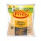 Frico Gouda Wedges Cummin 295GR