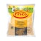 Frico Gouda Wedges Cummin 295GR